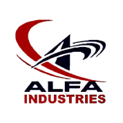 alfa industries