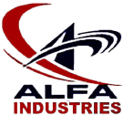 ALFA INDUSTRIES